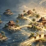 Membangun Ekosistem Pesantren: Dari Sektoral menuju Kolaborasi Global