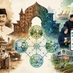 Menagih Vitalitas Gerakan Syarikat Islam