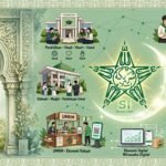 Mengembalikan Syarikat Islam ke Khittah Ekonomi di Era Digital