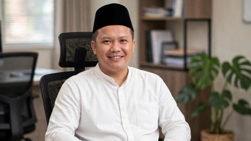 Merawat Tradisi, Merawat Zaman - www.swarnaberita.com