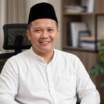 Merawat Tradisi, Merawat Zaman