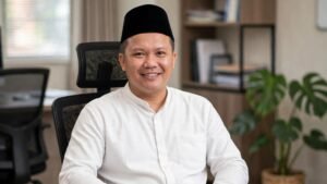 Merawat Tradisi, Merawat Zaman - www.swarnaberita.com