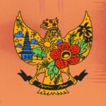 Pancasila dan Ujian Kedewasaan Bangsa