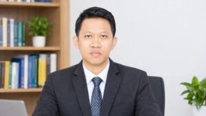 Pesantren 5.0 Menjaga Tradisi, Menjemput Masa Depan - www.swarnaberita.com