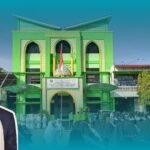 Pesantren Al-Ittifaqiah dan Tradisi Pembelajaran Nagham