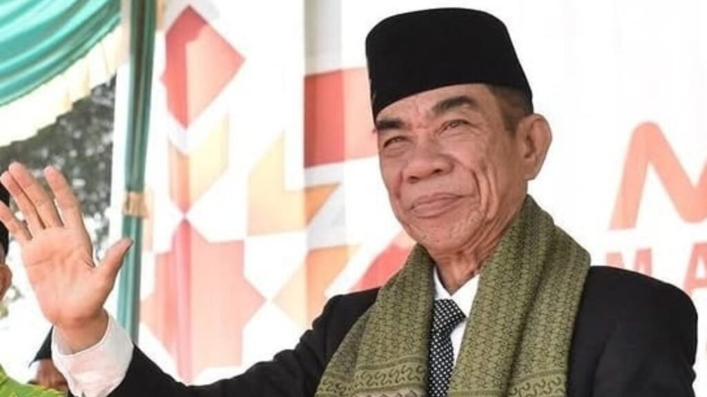 Reaktualisasi Syarikat Islam Menghidupkan Kembali Semangat Ekonomi Kebangkitan Bangsa- www.swarnaberita.com