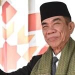 Reaktualisasi Syarikat Islam: Menghidupkan Kembali Semangat Ekonomi Kebangkitan Bangsa