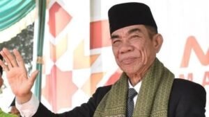Reaktualisasi Syarikat Islam Menghidupkan Kembali Semangat Ekonomi Kebangkitan Bangsa- www.swarnaberita.com
