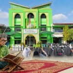 Santri: Dari Pewaris Tradisi Menuju Arsitek Peradaban Masa Depan