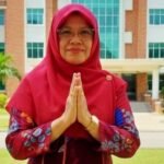 Santri Milenial di Persimpangan Zaman
