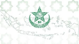 Syarikat Islam Mencari Nakhoda Menguji Rekam Jejak dan Masa Depan Perjuangan - www.swarnaberita.com