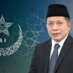 Syarikat Islam akan Menjadi Lebih Kinclong di Bawah Asuhan Ferry Juliantono