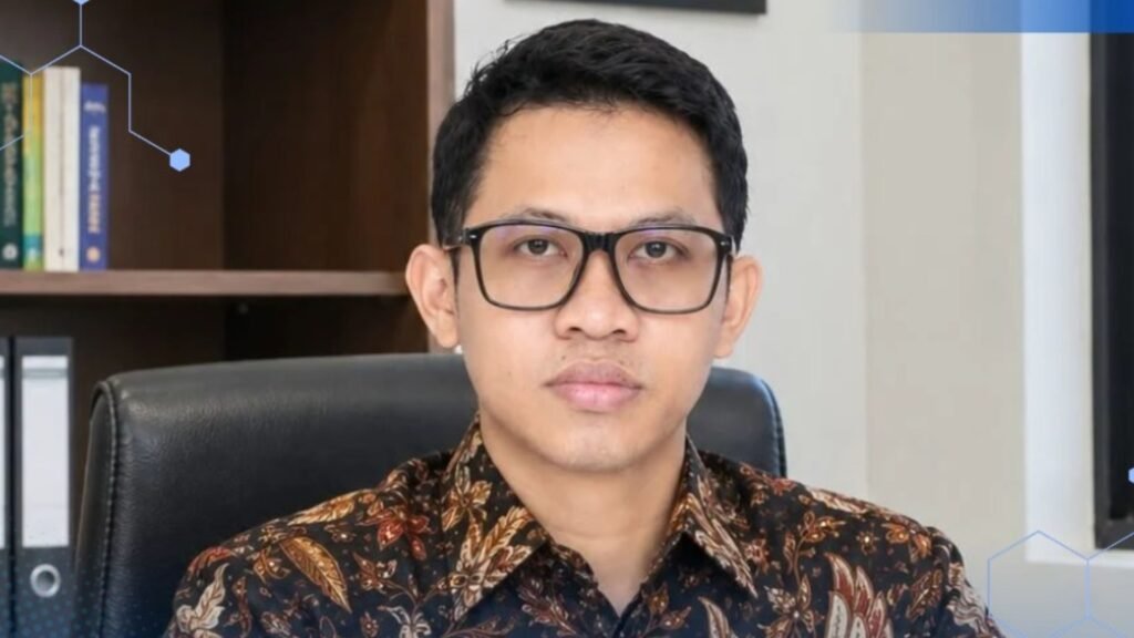 Tingkatkan Kompetensi Guru, SMP Al-Azhar 38 Wonosari Gelar Capacity Building Bersama Dr. Mustolikh Khabibul Umam - www.swarnaberita.com
