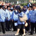 Wacana Gaji PNS Disalurkan Lewat Koperasi Disorot, CELIOS Pertanyakan Urgensinya